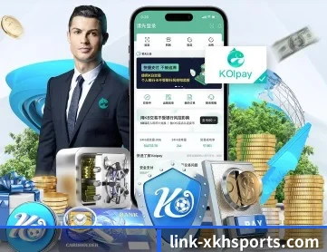 星空体育APP APP