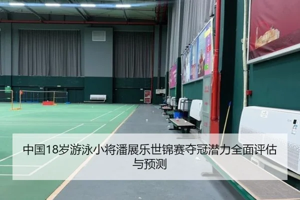 img_1781829195884_447_1_480.jpg